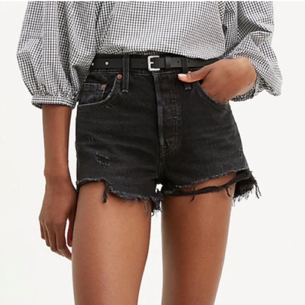 BNWT Levi’s 501 jeans